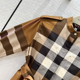 SAMC - Mix Jackets - 794