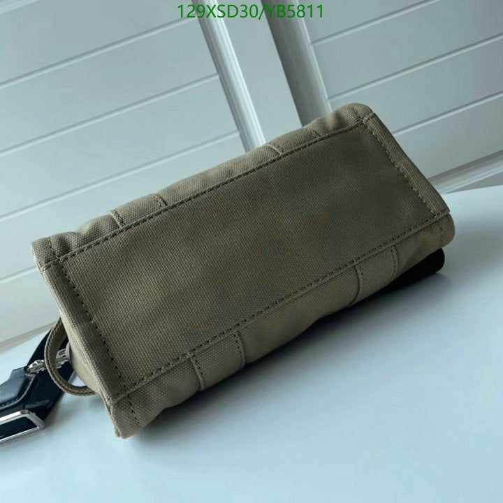 SAMC - MOJ Bags - 194