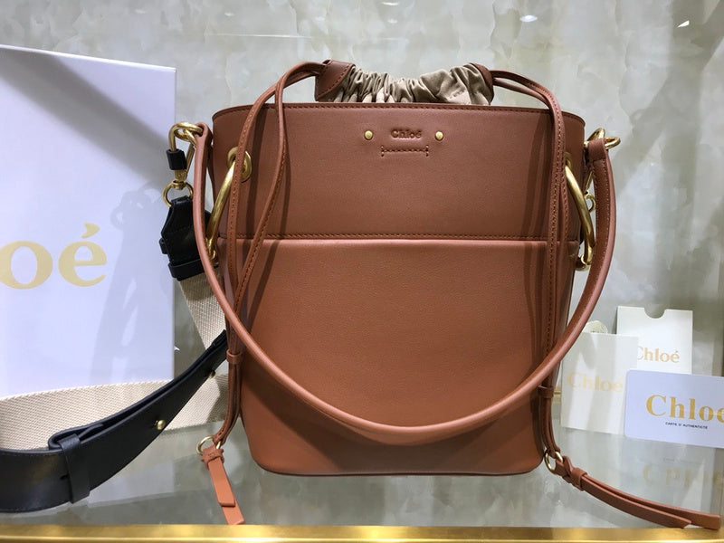 Glami-i - CLE Lady Bags - 115
