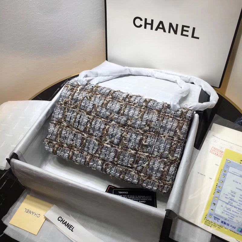 Satchel Bags - CLN Bags - 917