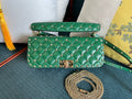 Glamy - VEL Bags - 266
