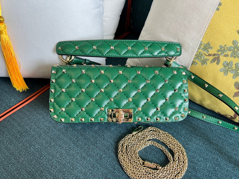 Glamy - VEL Bags - 266