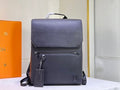Satchel Bags - VL Bags - 2101