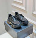 SAMC - BAM Men Shoes - 001