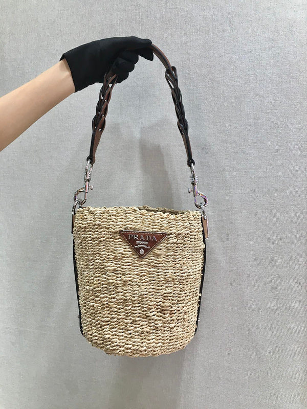 Glami-i PD Lady Bags - 038