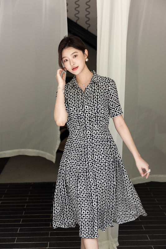 Glami - MXA Women Clothes - 181