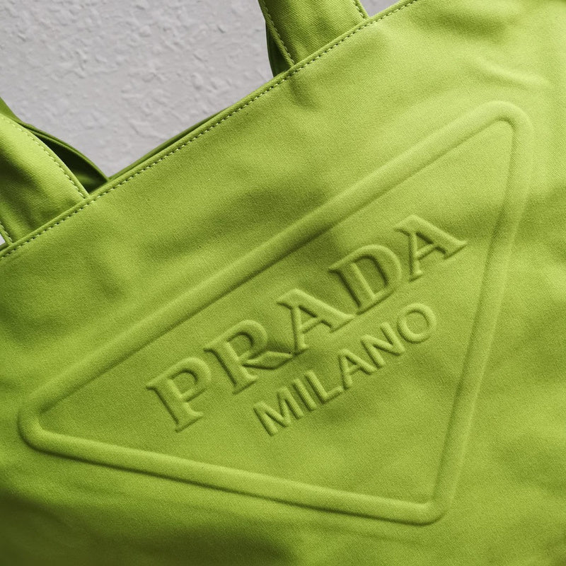 Glamy - PD Bags - 892
