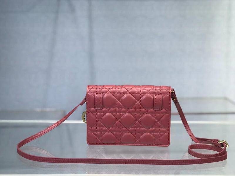 SAMCC - DOR Bags - 538