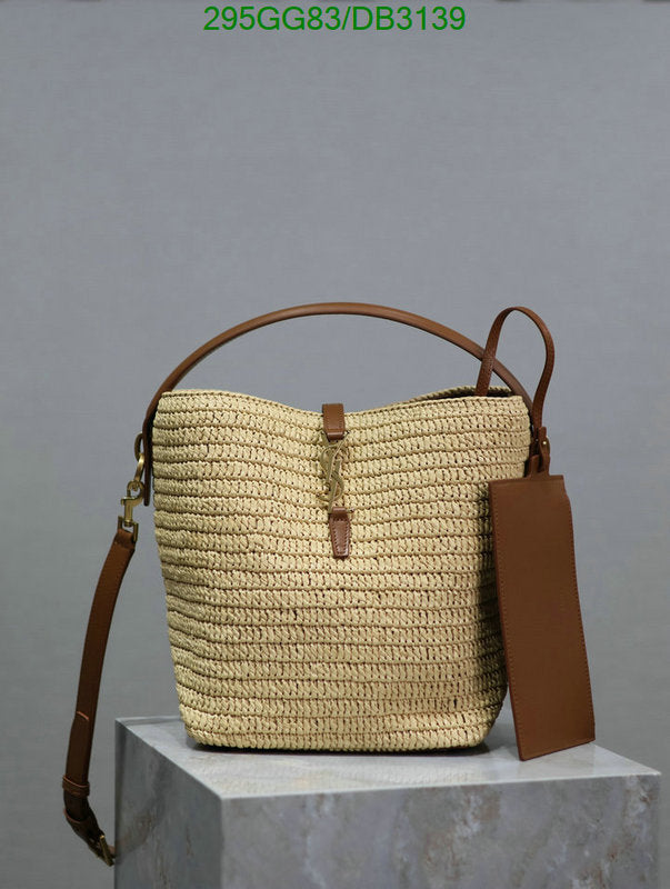 SAMC - YLS Bags - 023