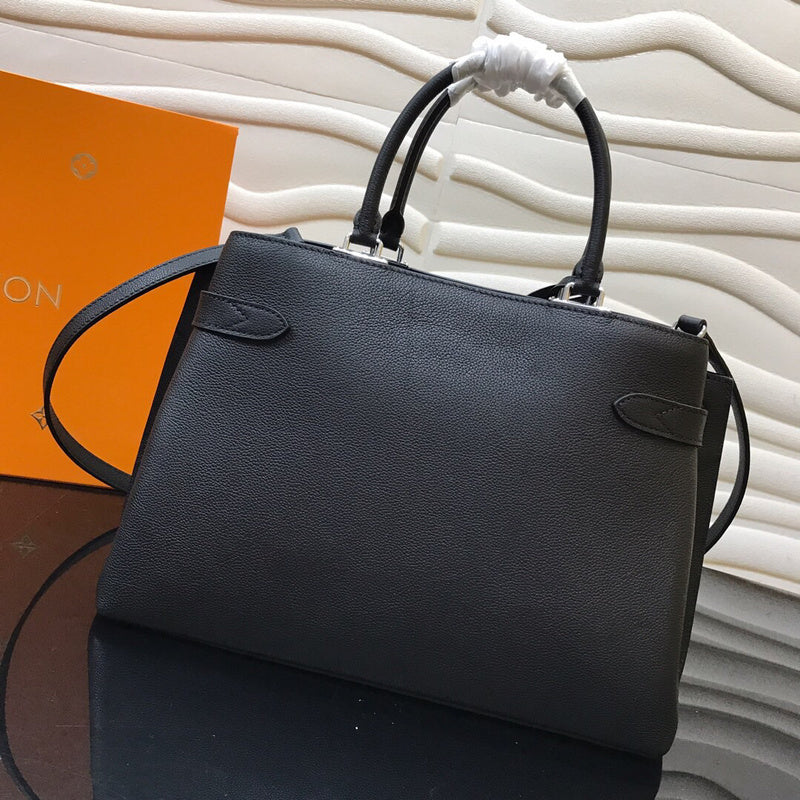 Glami-LAON - LOV Bags - 1467