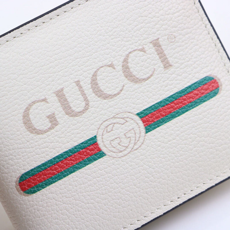 Glami-i - Guki Wallet - 407