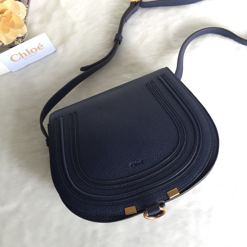 Glamy - CLE Bags - 101
