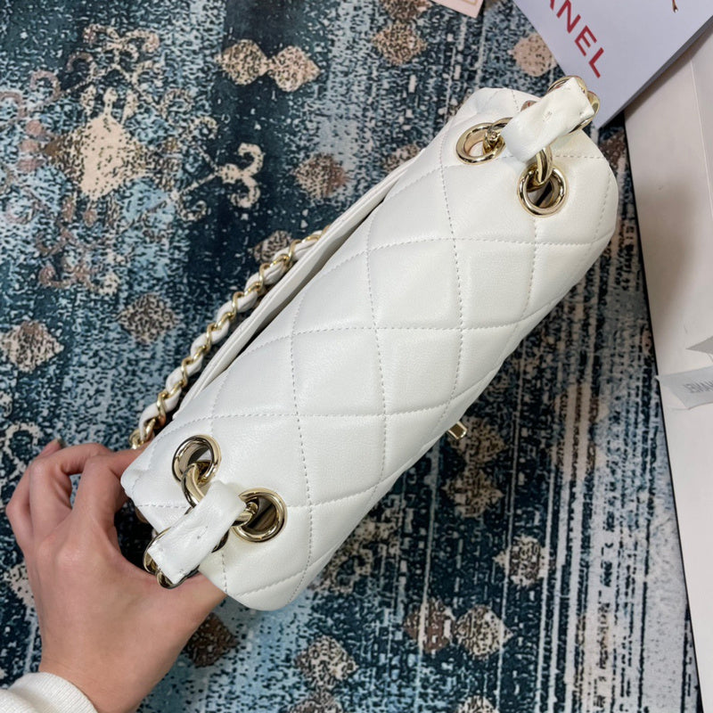 Glami - CHL Bags - 222