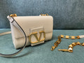 Glamy - VEL Bags - 984