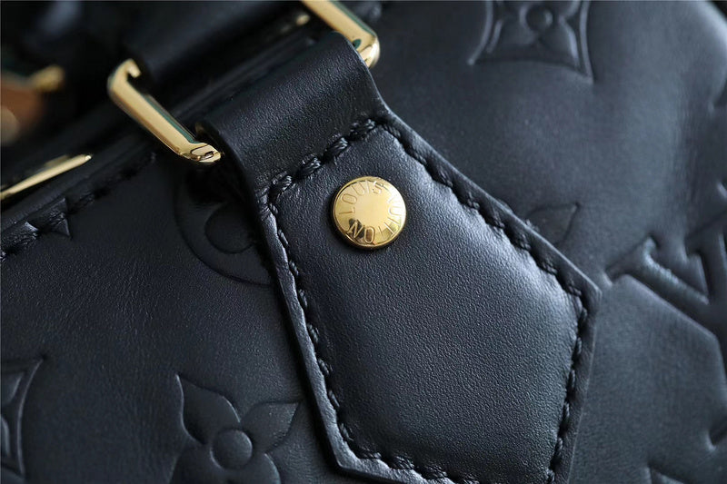 Glami Fashion Lu-Vi bags - 8155