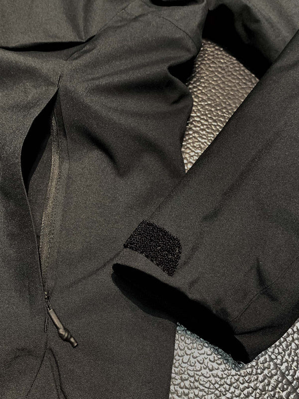 Glami - ACTX Men Clothes - 149