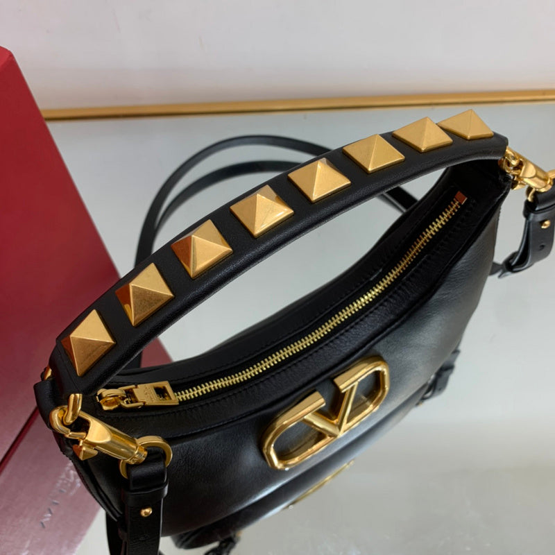 Glamy - VEL Bags - 349