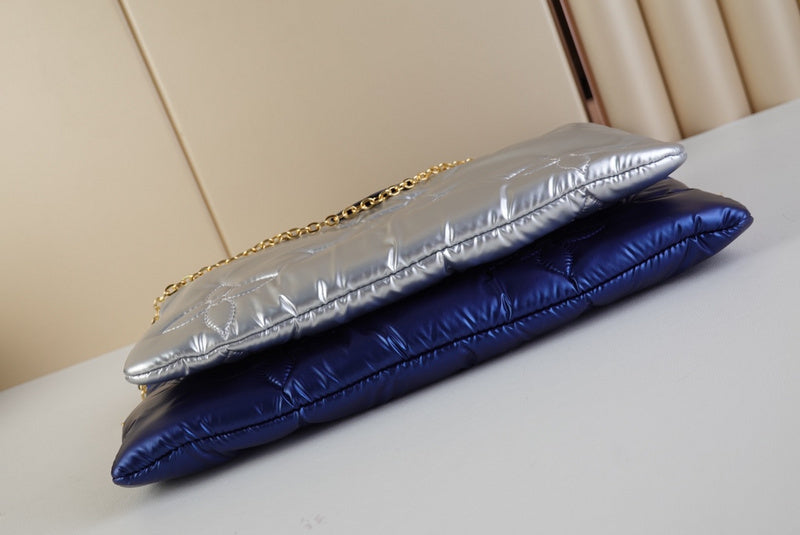 Glami- Glami- Lu-Vi bags - 3352