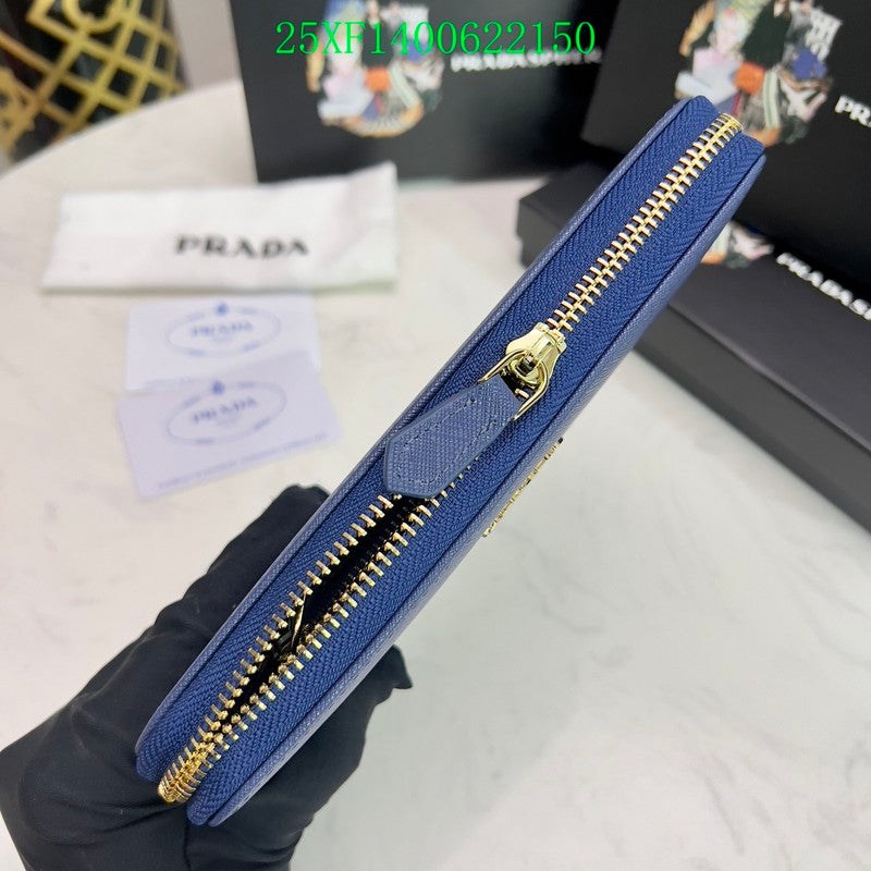 Glami - PD Wallet - 174