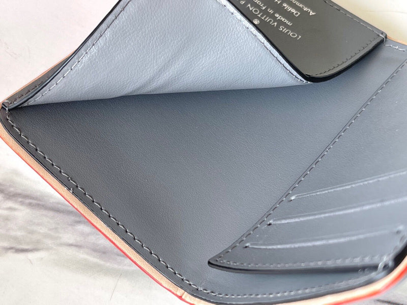 Glami- Glami- Lu-Vi bags - 5914