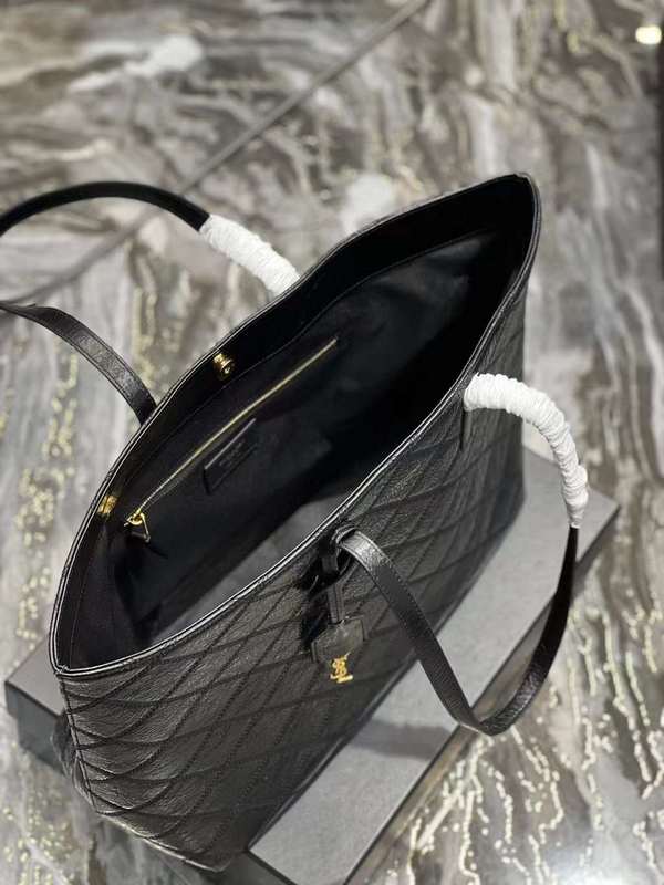 ELE - SLY Bags 545