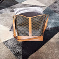 Glamy - COL Bags - 739