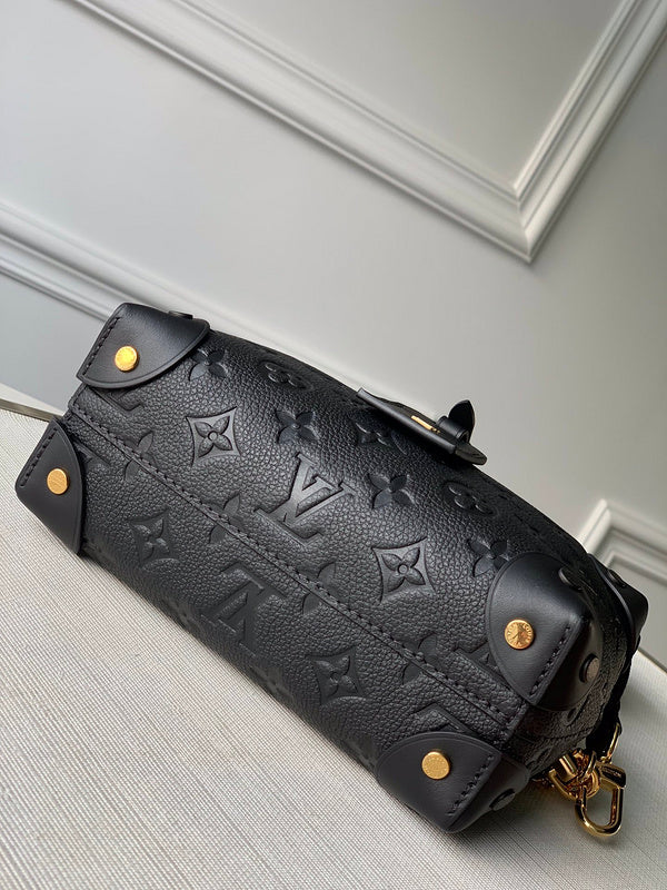 Glami Fashion Lu-Vi bags - 17041