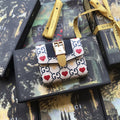 GUI2 Bags - Fashion Bags  887