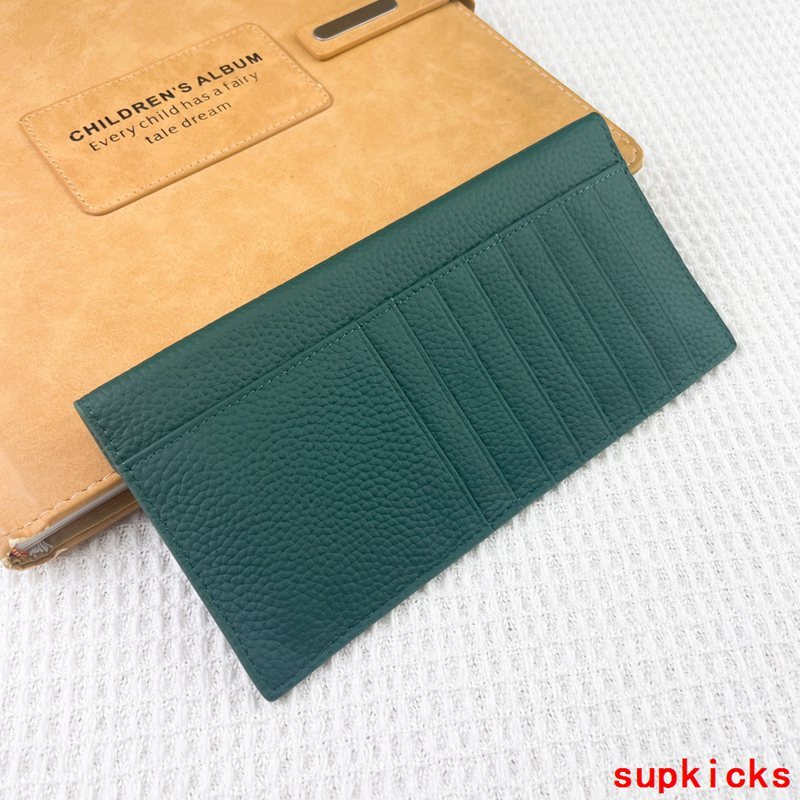 Glami- - Mix Wallets - 402