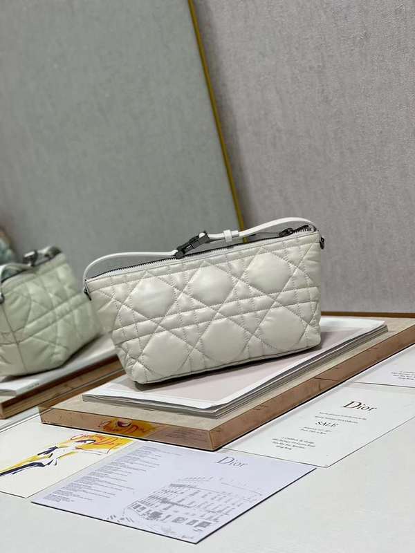 DOR Bags - Glami - 830
