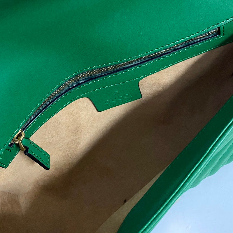 Glami Fashion - GCI Bags - 10587