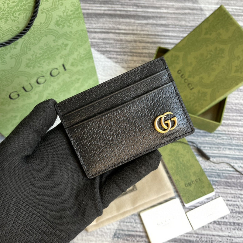 Glami - GUKI Wallets - 019
