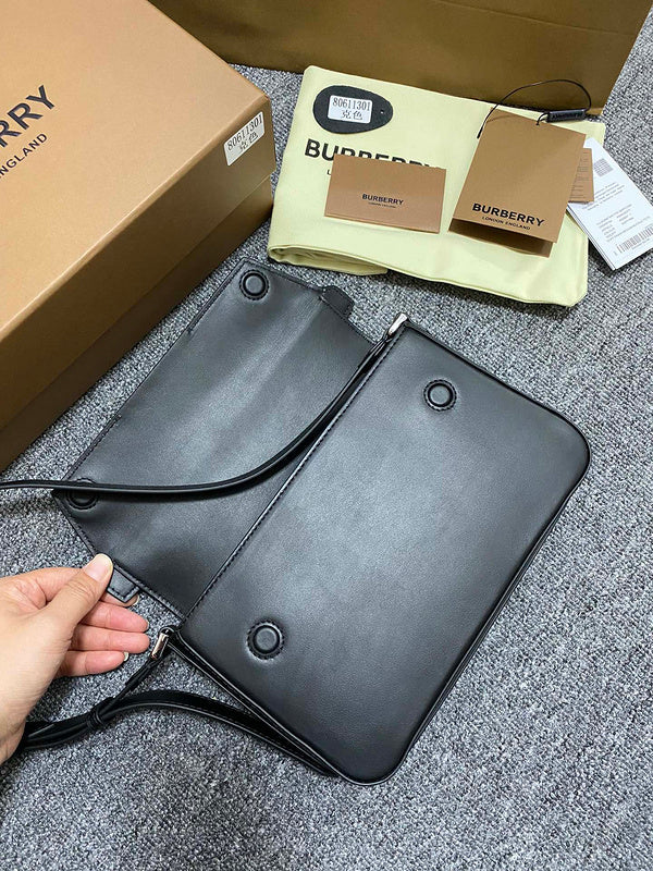 Glamy - BOR Bags - 275