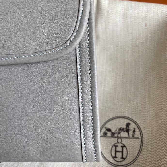 Satchel Bags - HMS-Bags - 1048