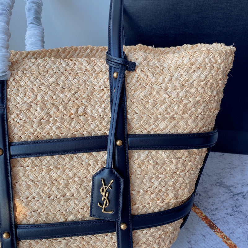 Glamy - YLS Bags - 444