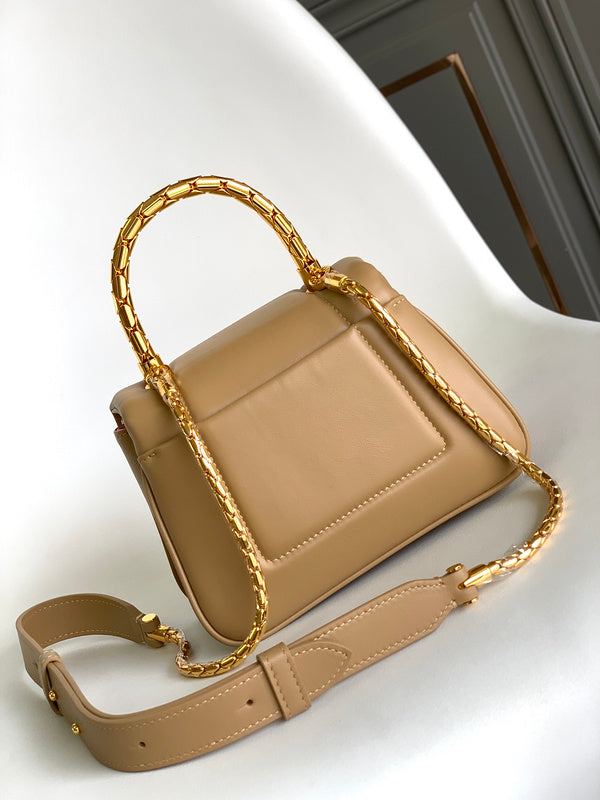 Glami - BGL Bags - 325