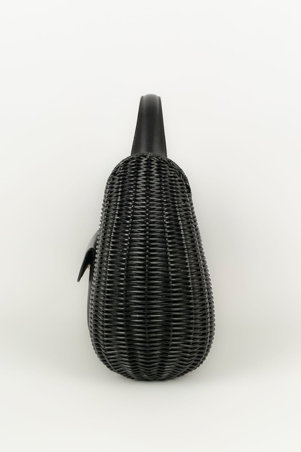 Sac Paule Ka