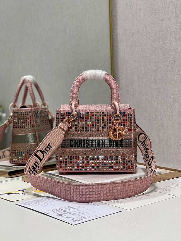 Glami- - DOR Bags - 401