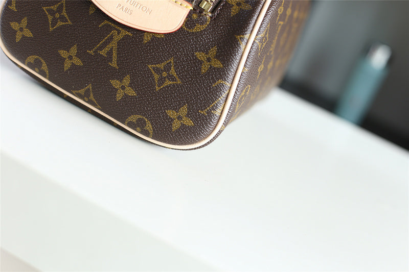 Glami GlamI Lu-Vi bags - 10987
