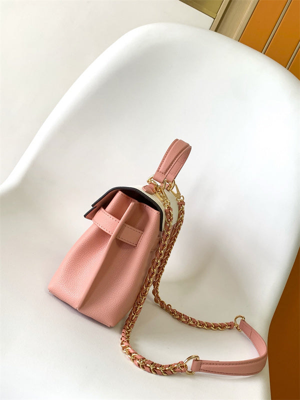 Glami - LOV Bags - 275