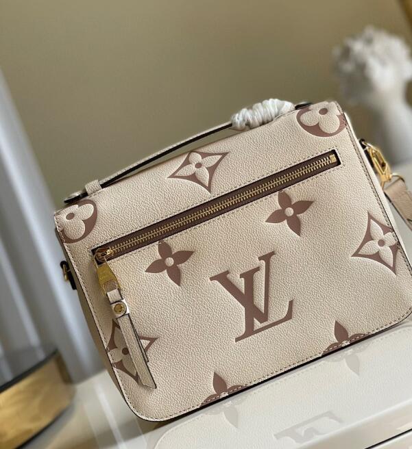 glamy - LOV Bags - 2483