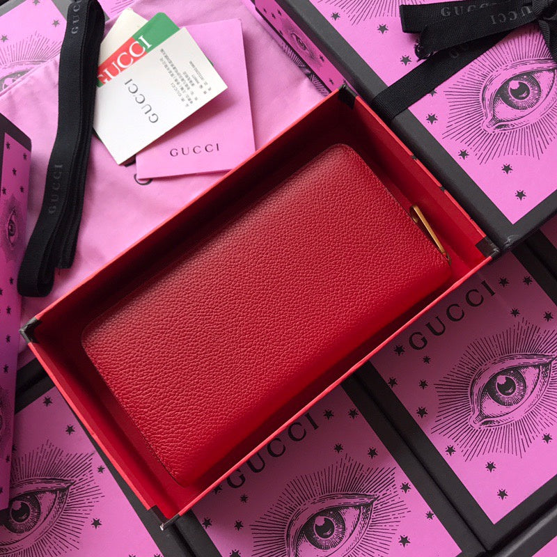 Glami-i - Guki Wallet - 669