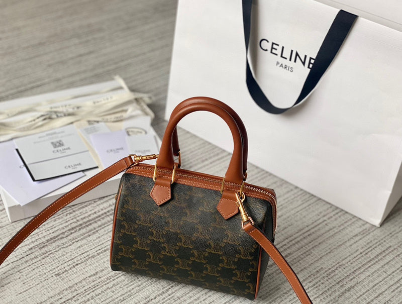 Bags Arena - Chanel Bags - 2135