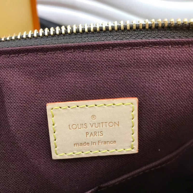 LOV2 Bags - Luxurious Bags  2561