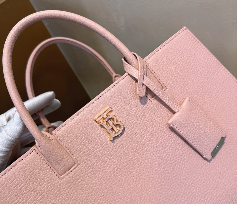 Glamy - BOR Bags - 072