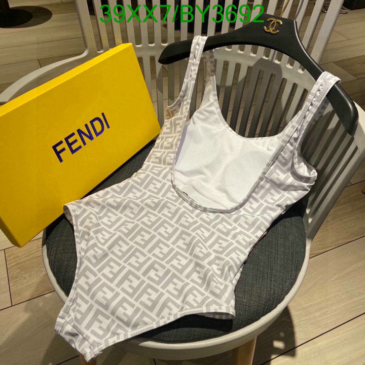 SAMC - FDE Swimsuits - 020