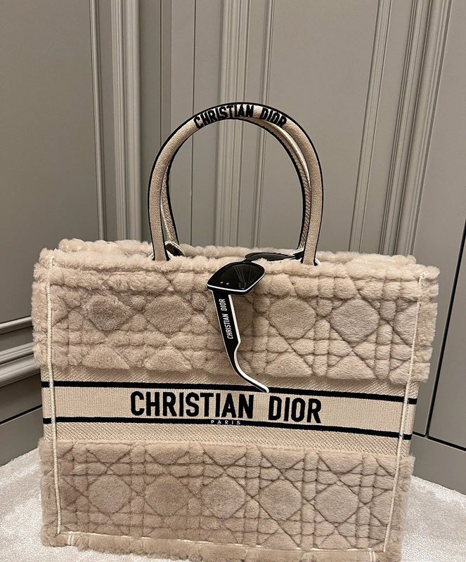 Glami - DOR Bags - 363