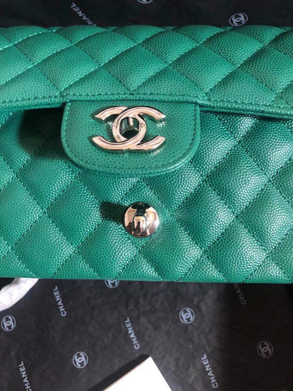 Satchel Bags - CHL Bags - 4143