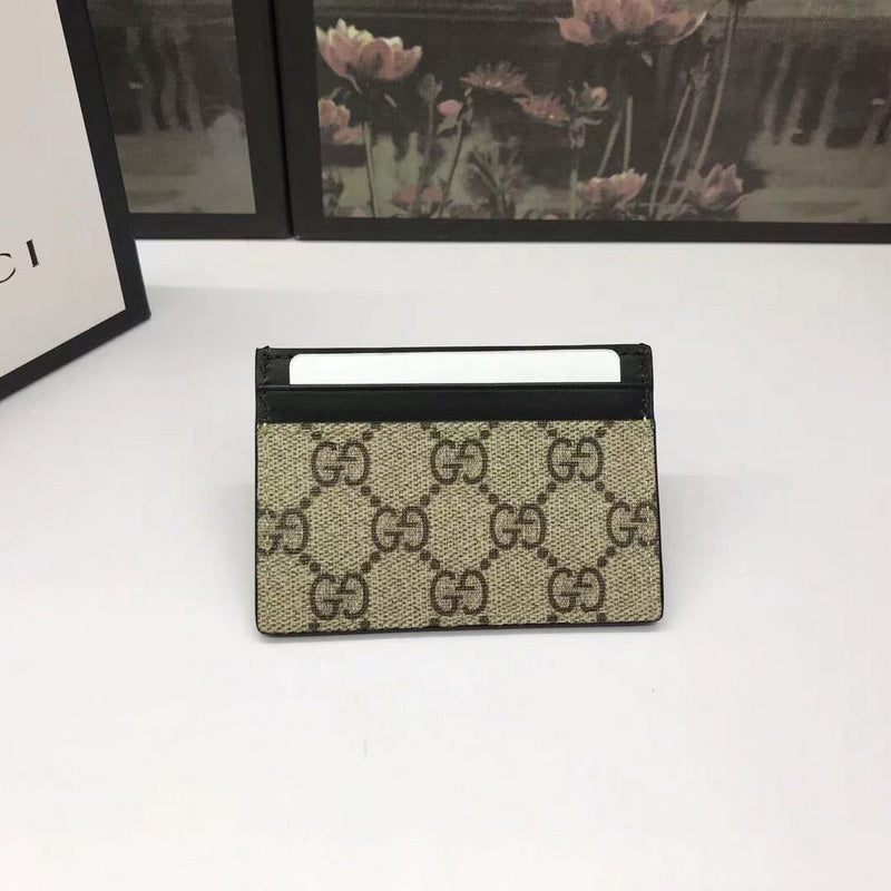 Glami-is - Guki Card Case - 113