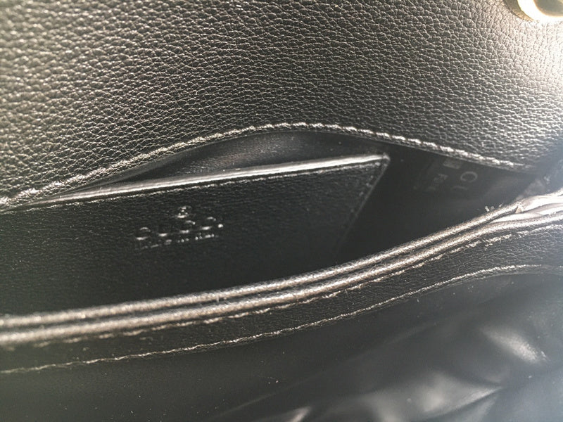 Satchel Bags - GCI Bags - 1350